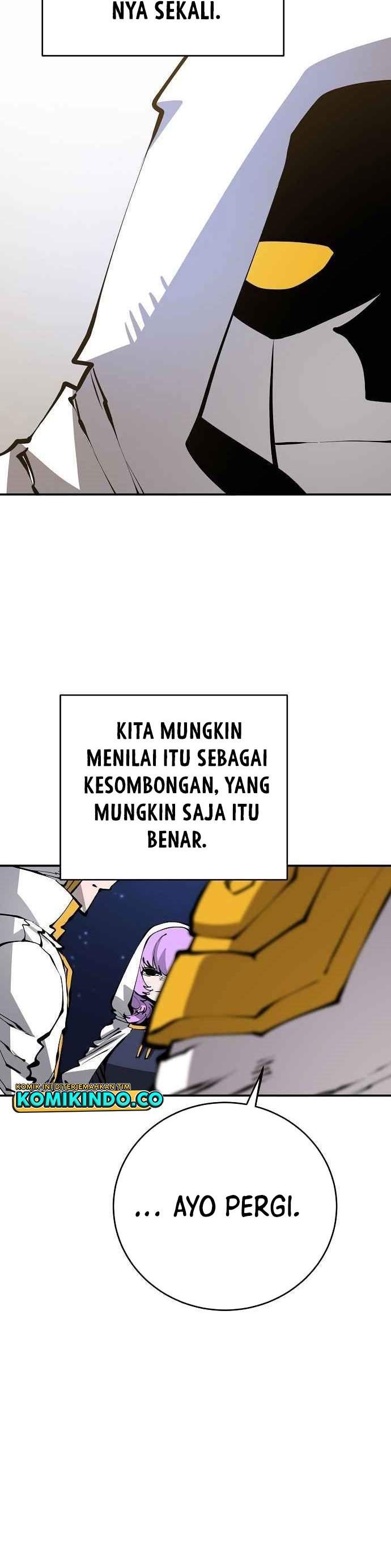 Player Chap 64 - Next Chap 65