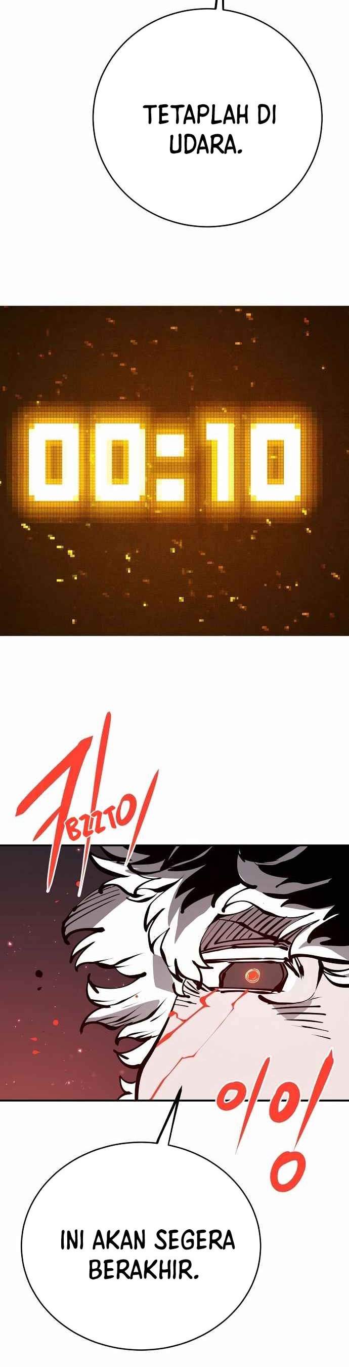 Player Chap 65 - Next Chap 66