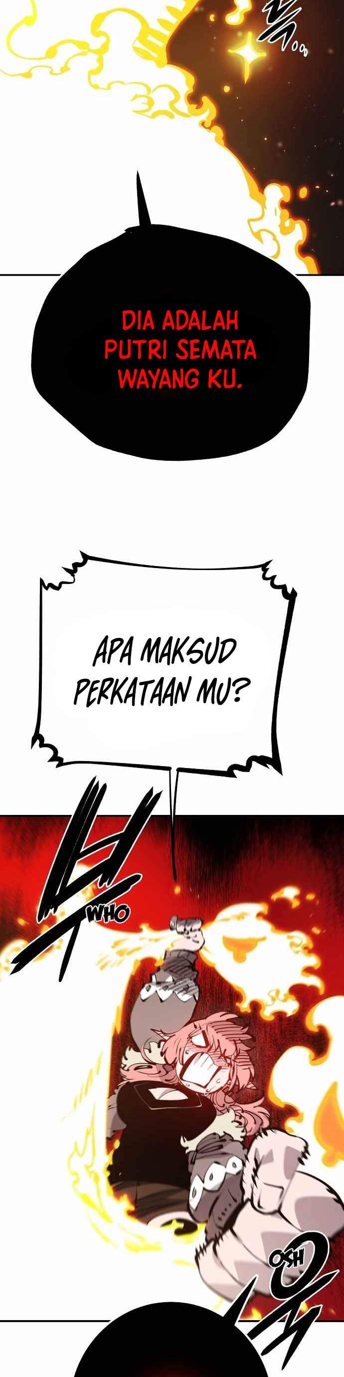 Player Chap 65 - Next Chap 66