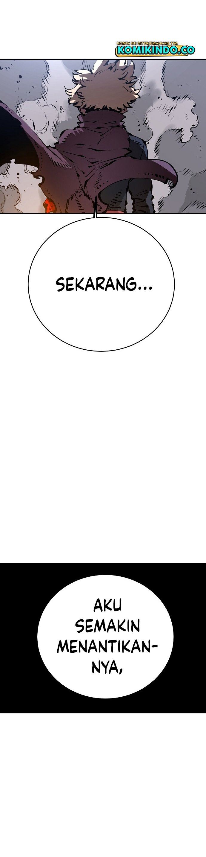 Player Chap 66 - Next Chap 67