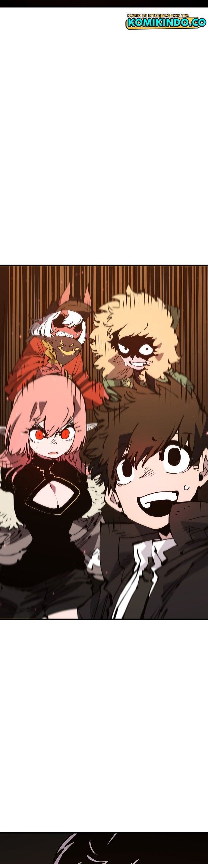 Player Chap 66 - Next Chap 67