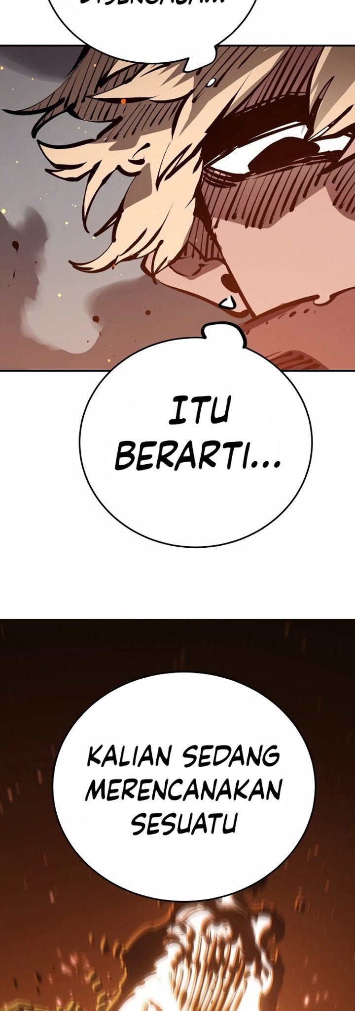 Player Chap 67 - Next Chap 68