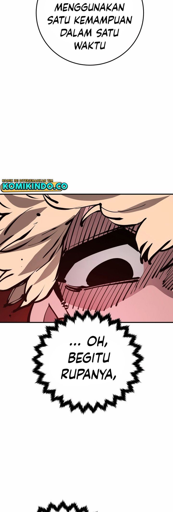 Player Chap 67 - Next Chap 68