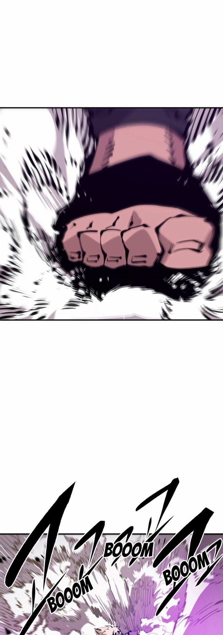 Player Chap 67 - Next Chap 68