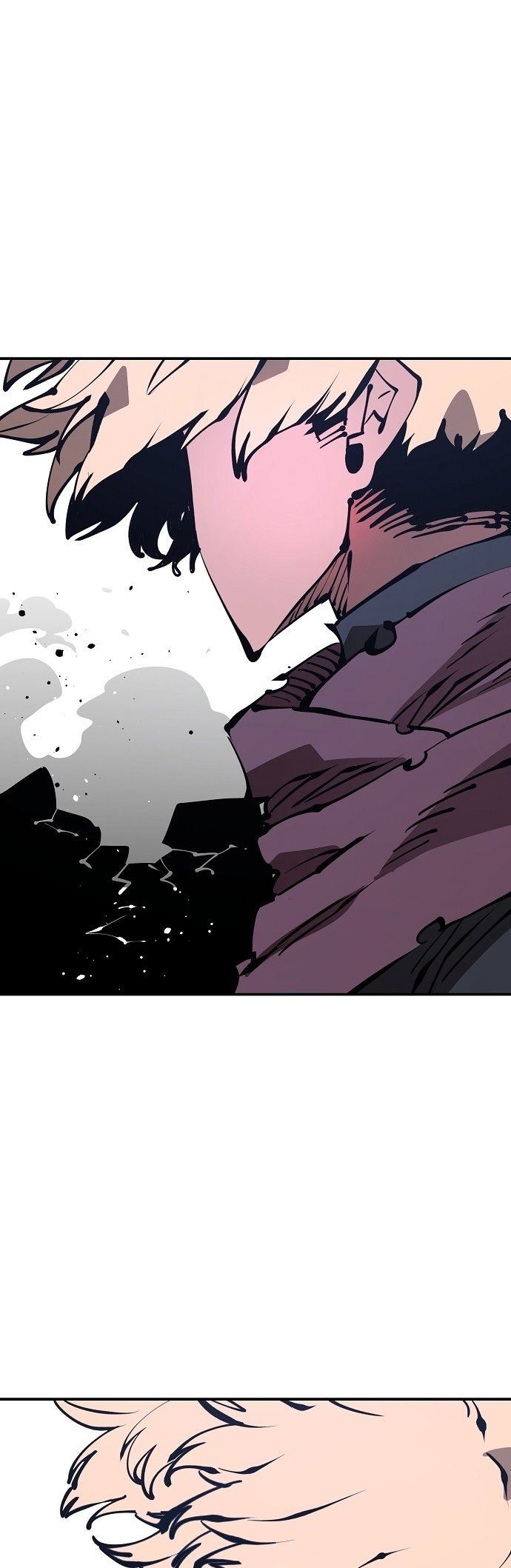 Player Chap 68 - Next Chap 69