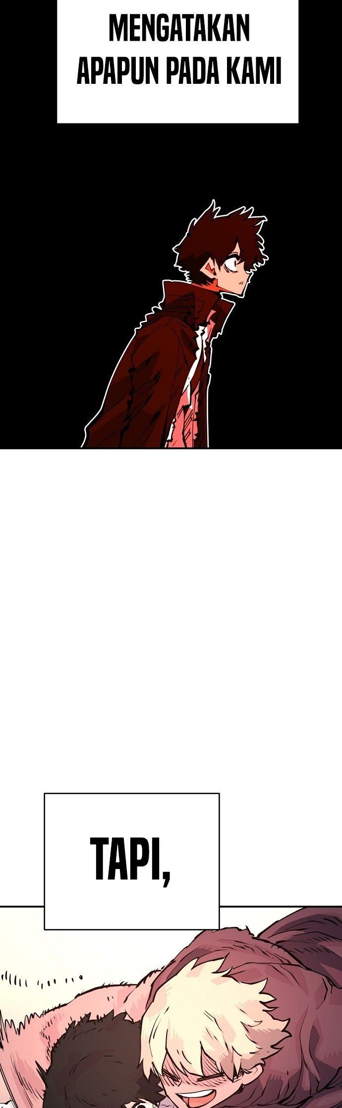 Player Chap 68 - Next Chap 69