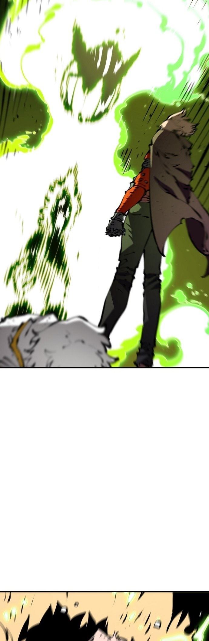 Player Chap 68 - Next Chap 69