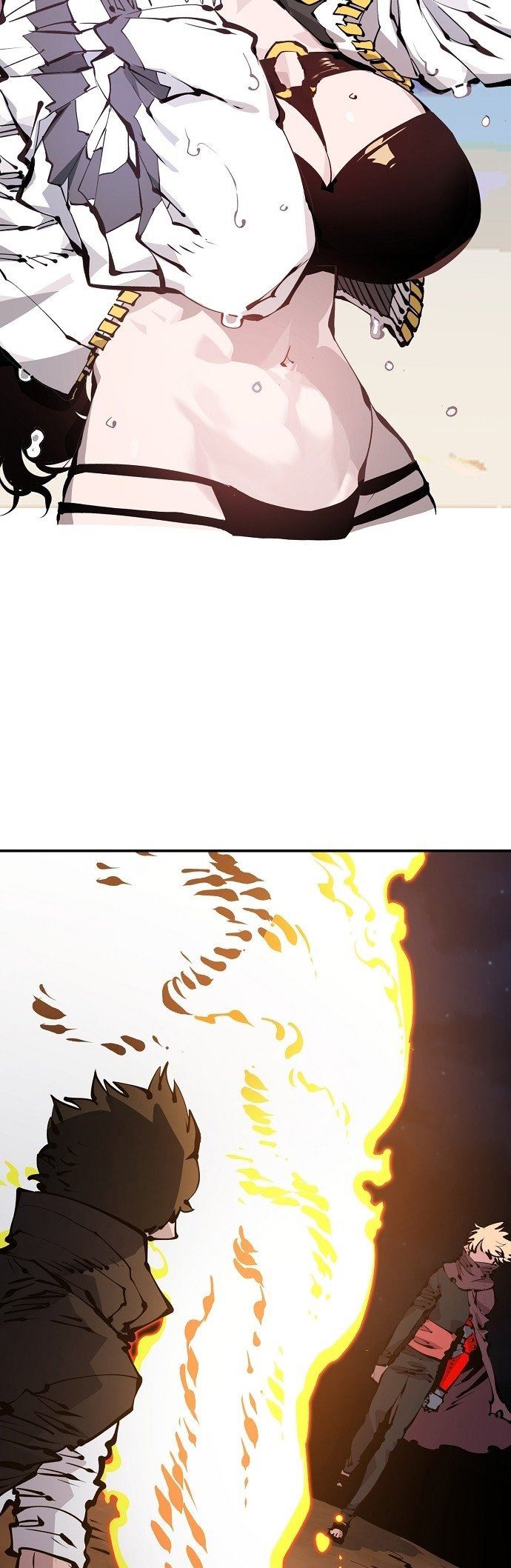 Player Chap 68 - Next Chap 69