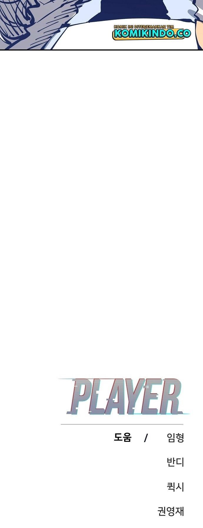 Player Chap 69 - Next Chap 70