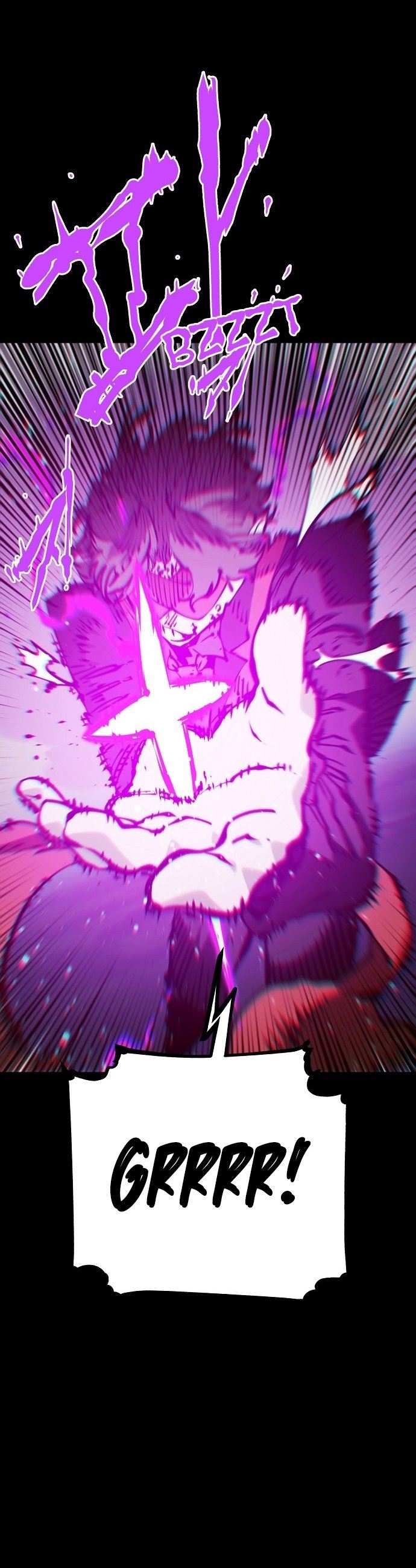 Player Chap 69 - Next Chap 70