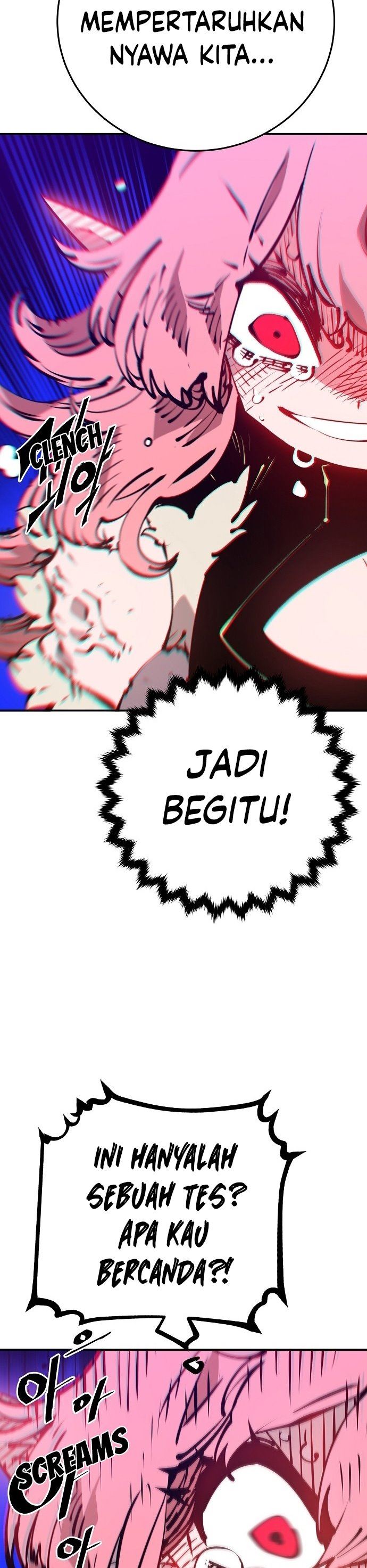 Player Chap 69 - Next Chap 70