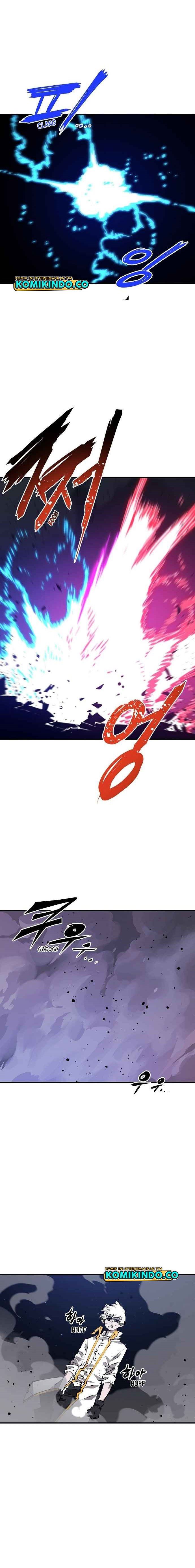 Player Chap 60 - Next Chap 61