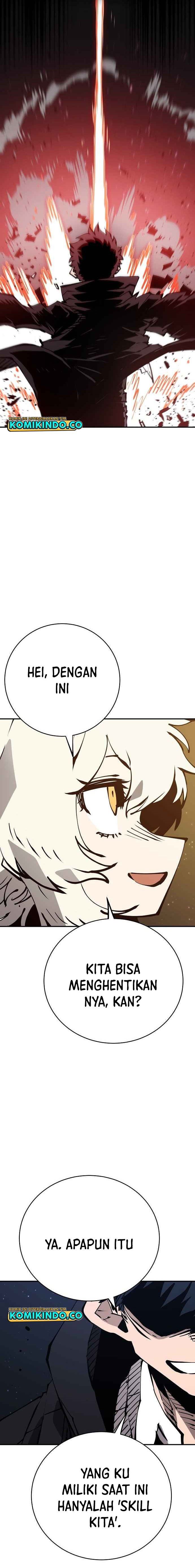 Player Chap 60 - Next Chap 61