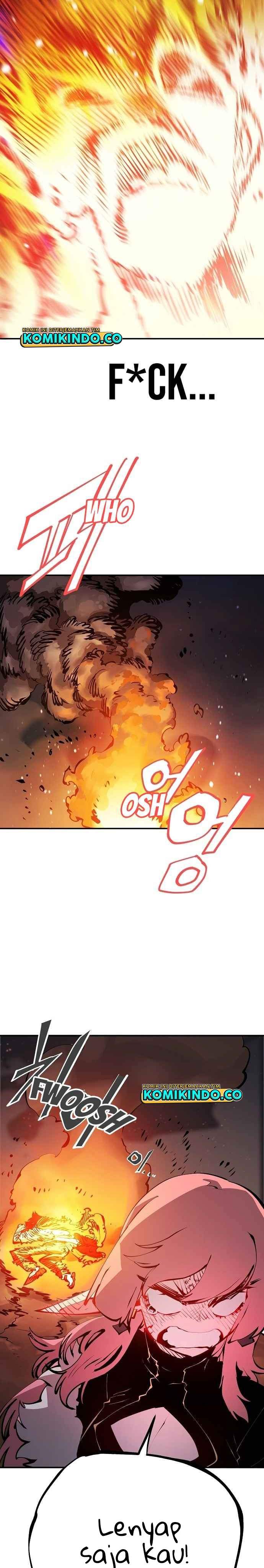 Player Chap 62 - Next Chap 63