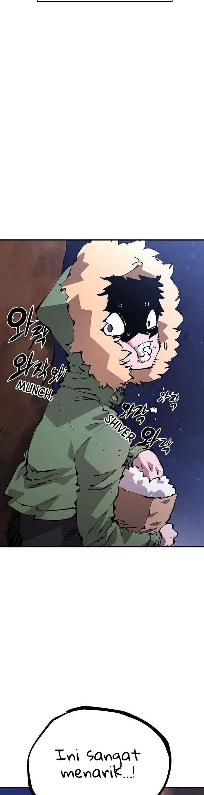 Player Chap 63 - Next Chap 64