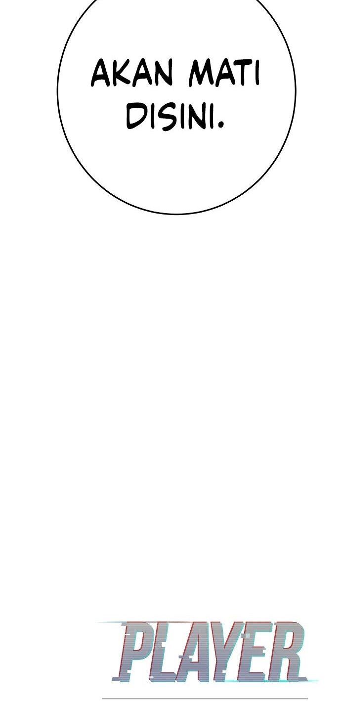 Player Chap 70 - Next Chap 71