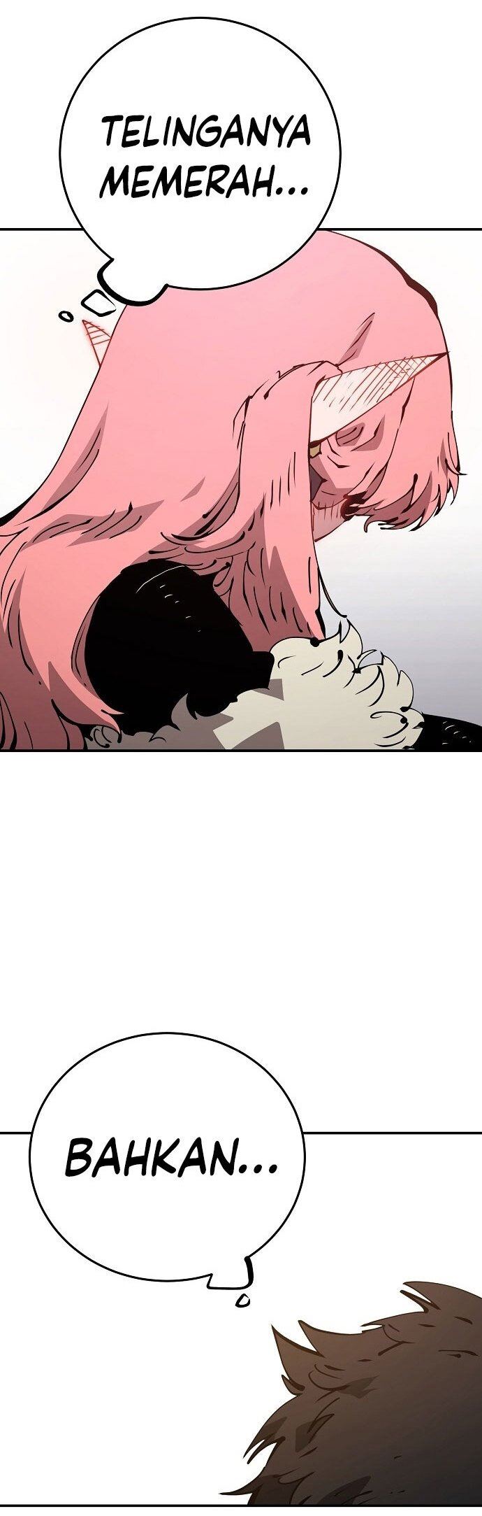 Player Chap 70 - Next Chap 71