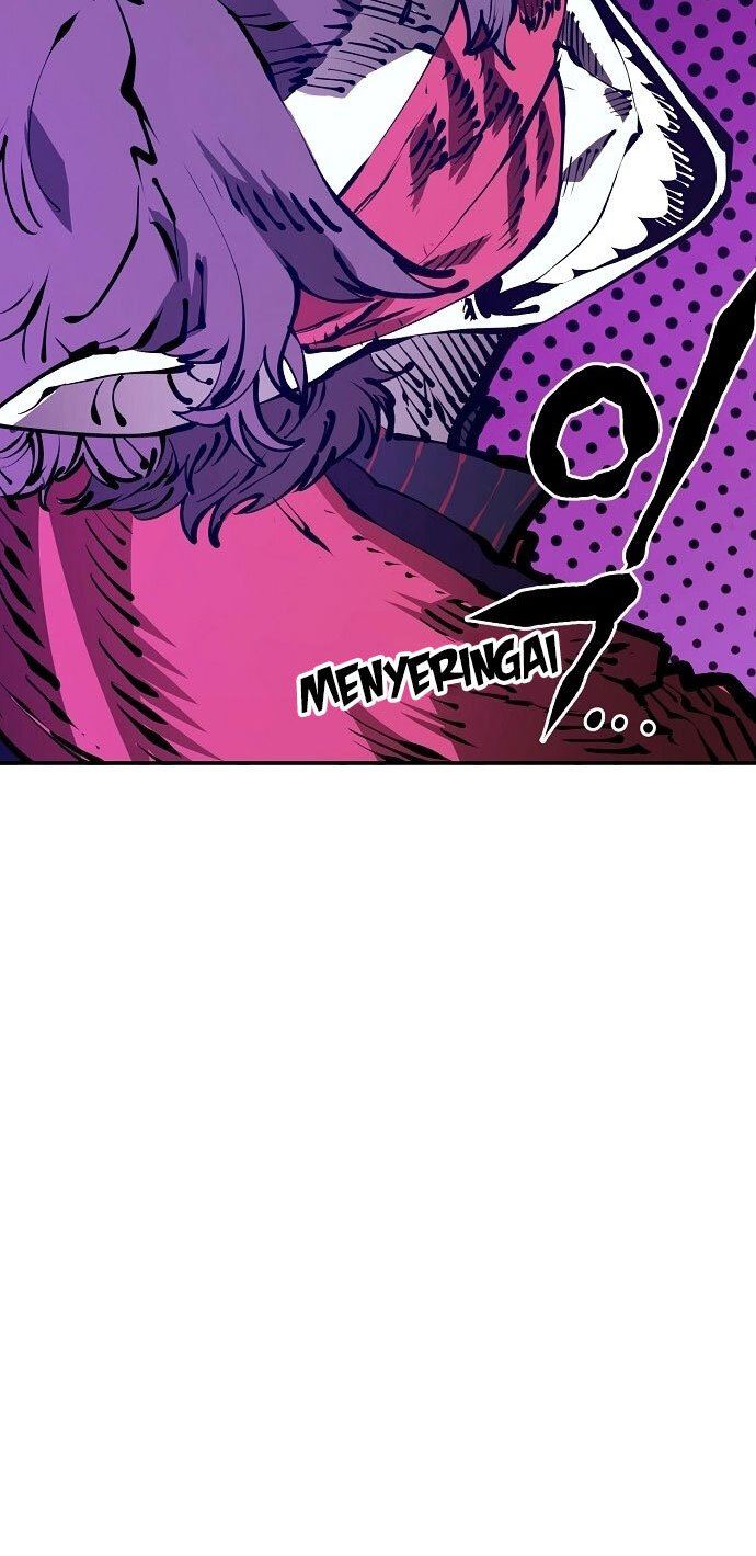 Player Chap 70 - Next Chap 71