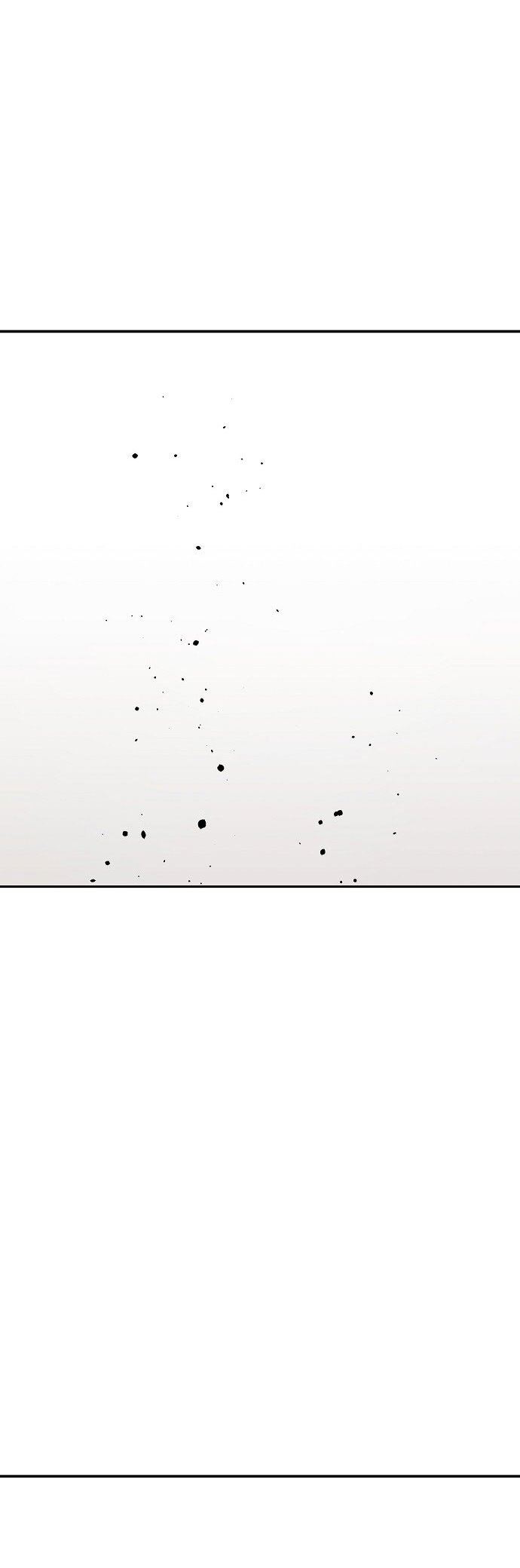 Player Chap 70 - Next Chap 71