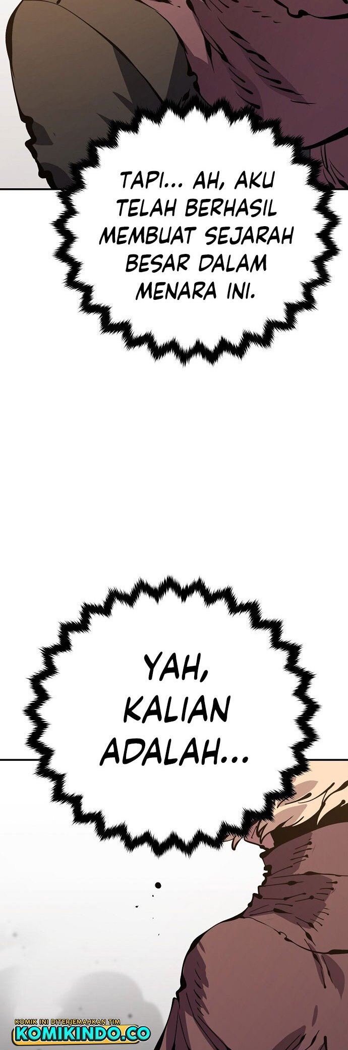 Player Chap 70 - Next Chap 71