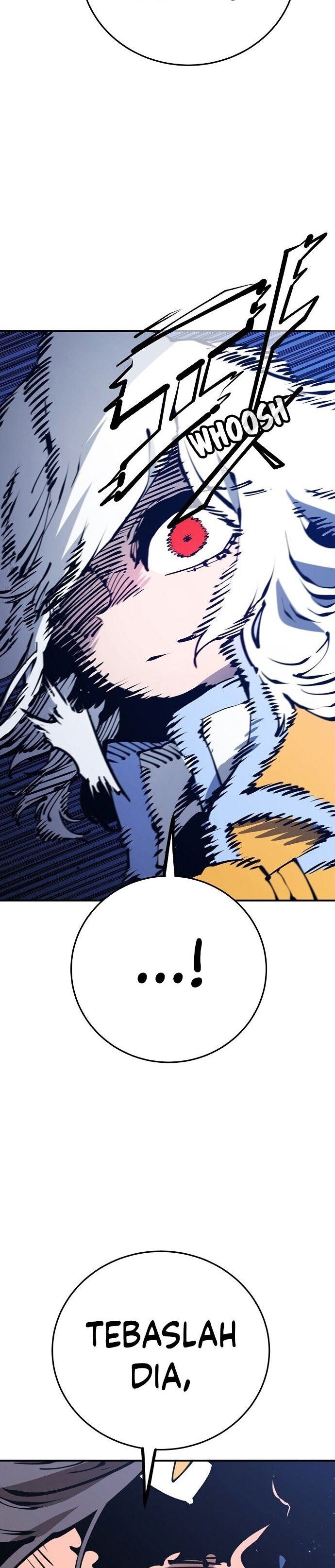 Player Chap 71 - Next Chap 72