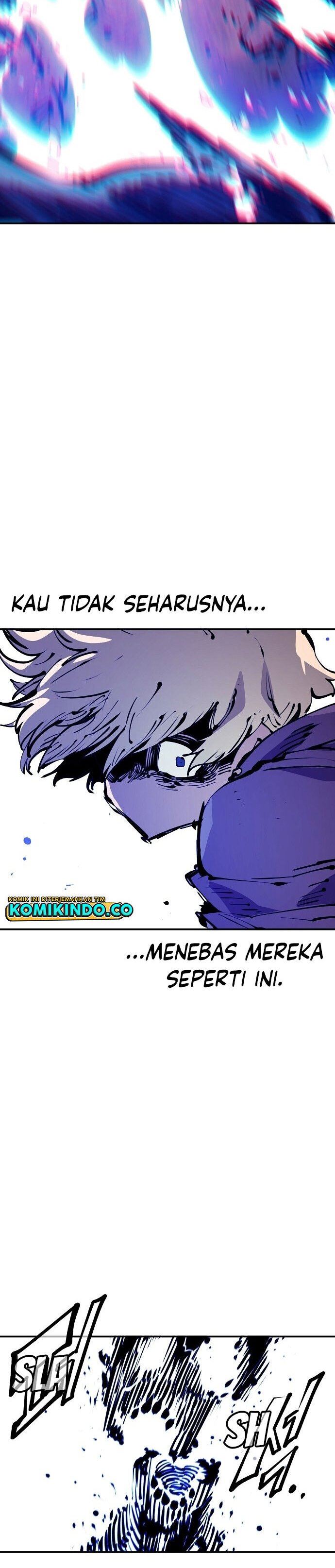 Player Chap 71 - Next Chap 72