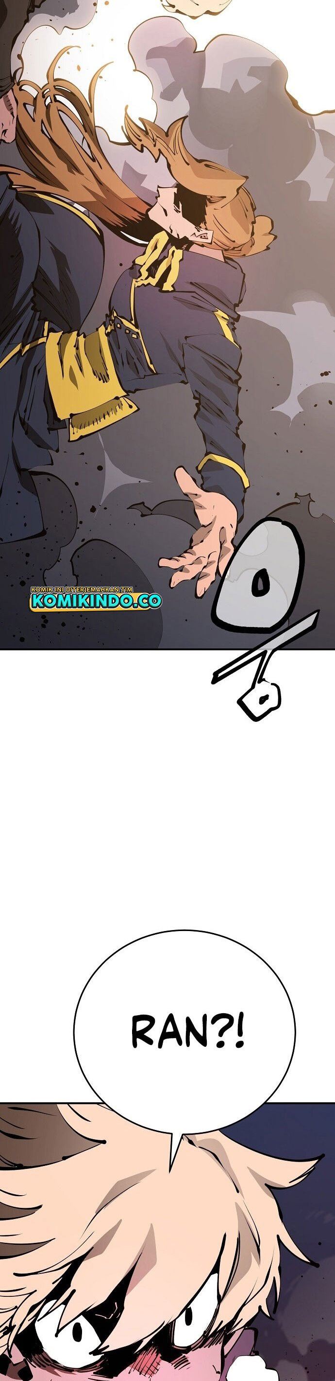 Player Chap 72 - Next Chap 73