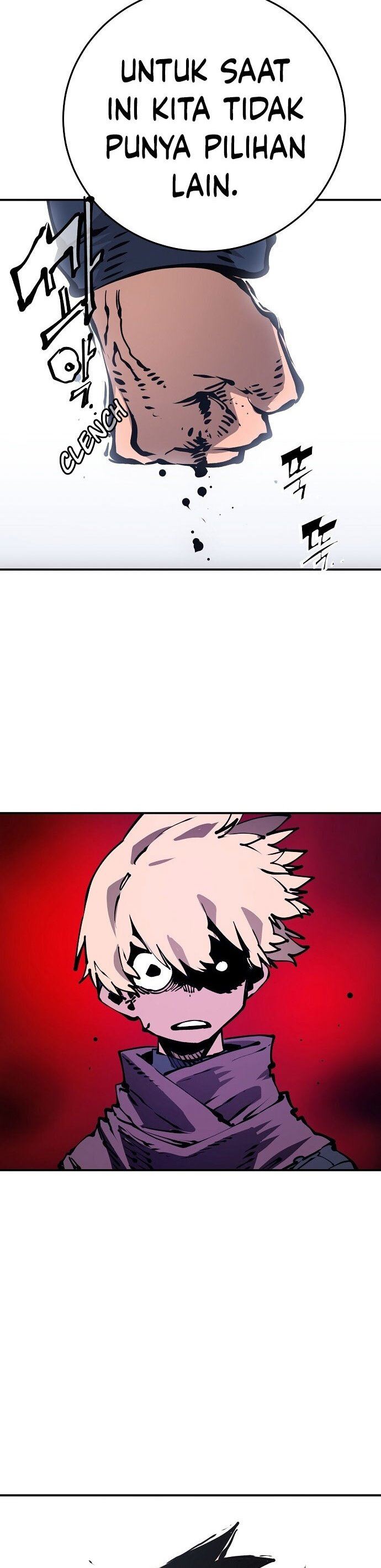 Player Chap 72 - Next Chap 73