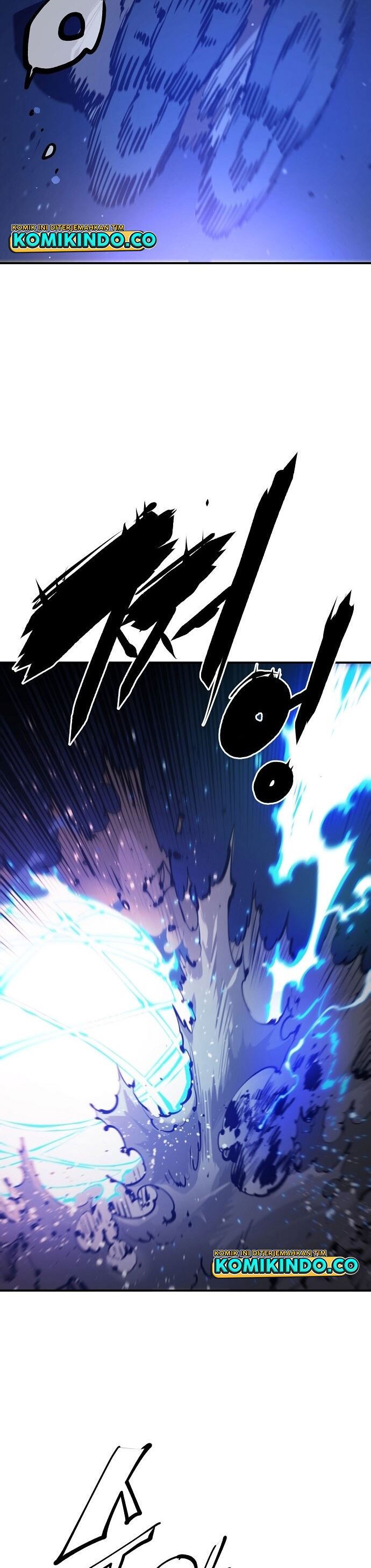 Player Chap 73 - Next Chap 74