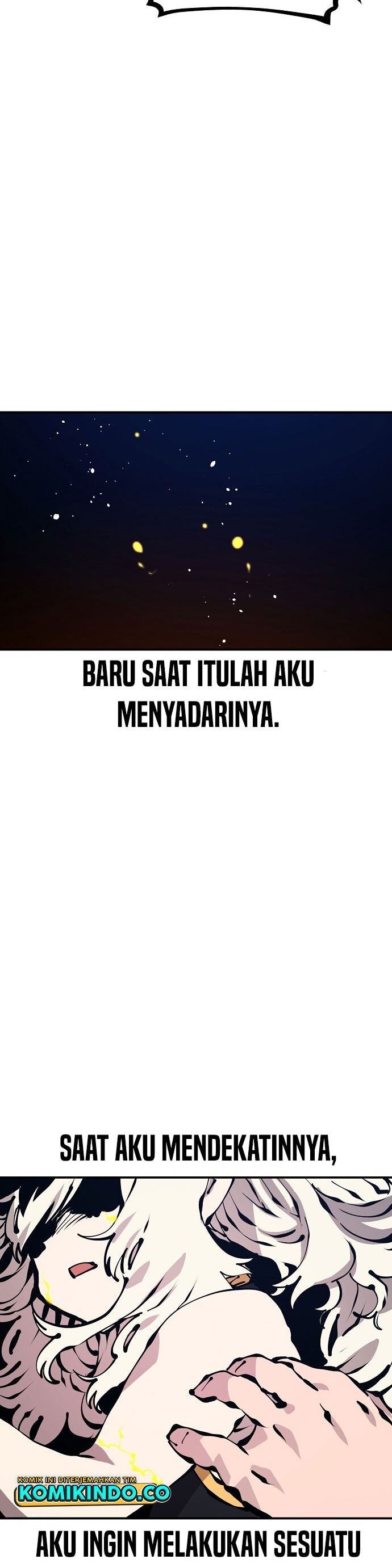 Player Chap 73 - Next Chap 74