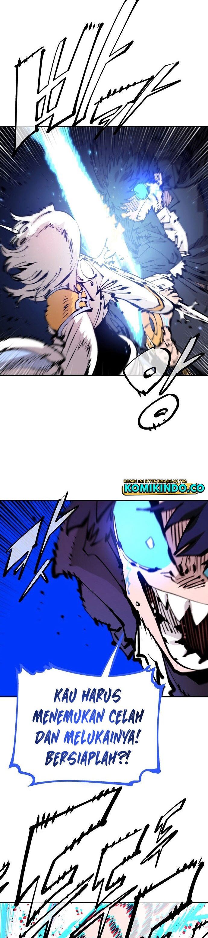 Player Chap 74 - Next Chap 75