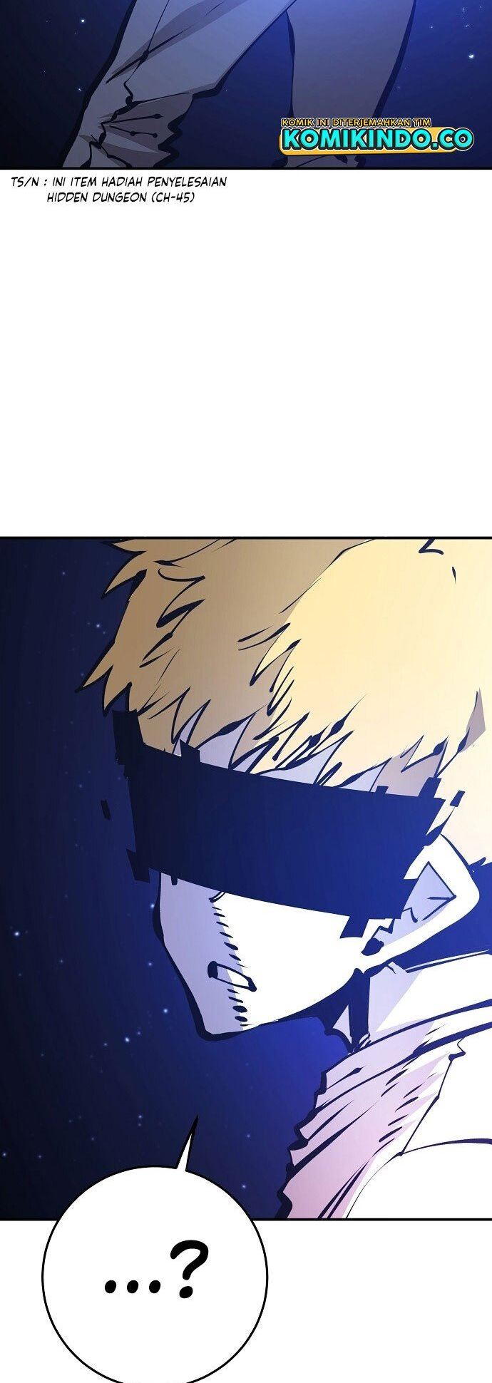 Player Chap 74 - Next Chap 75