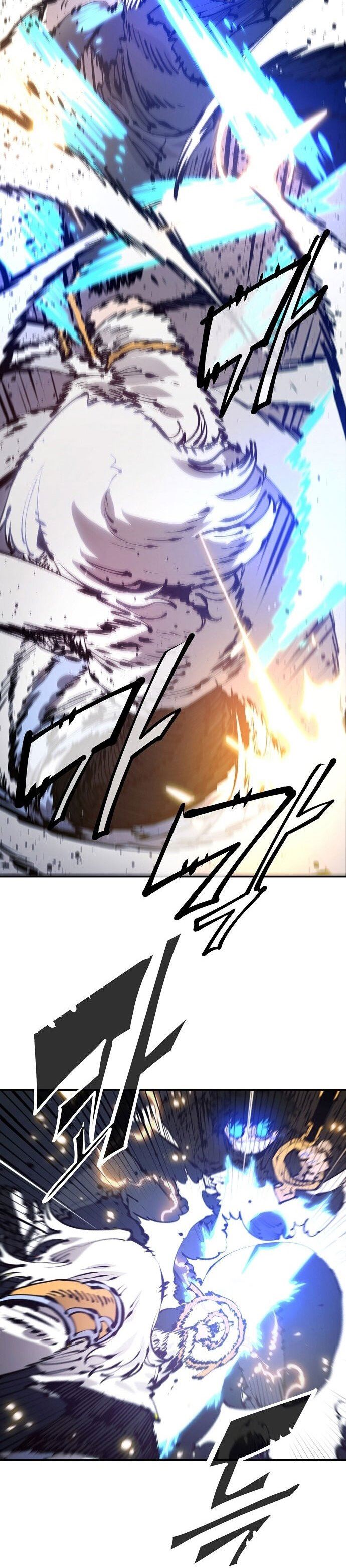 Player Chap 74 - Next Chap 75