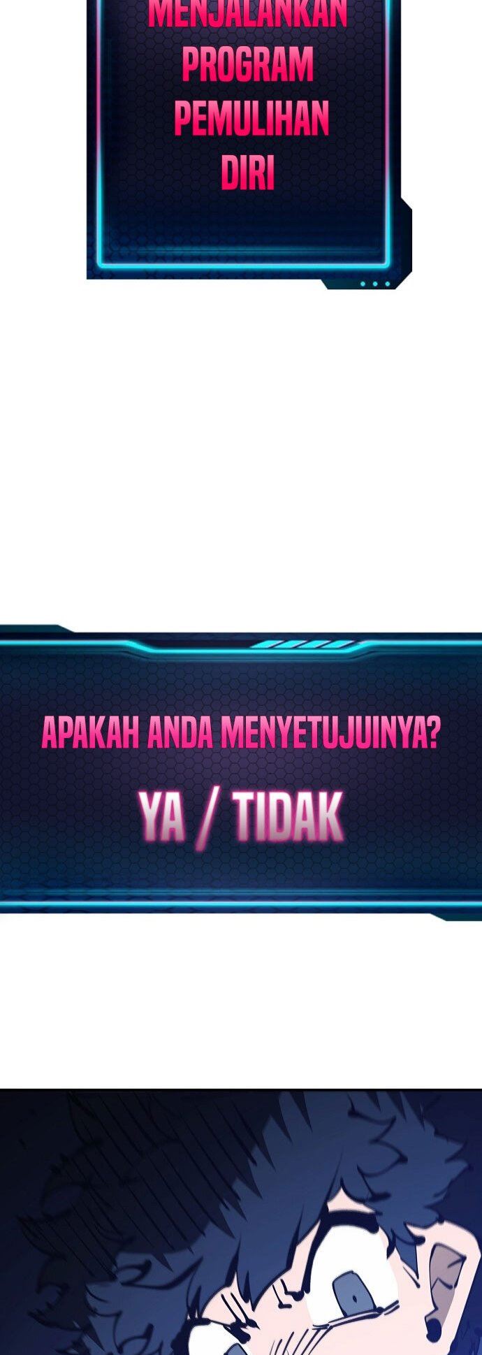 Player Chap 74 - Next Chap 75