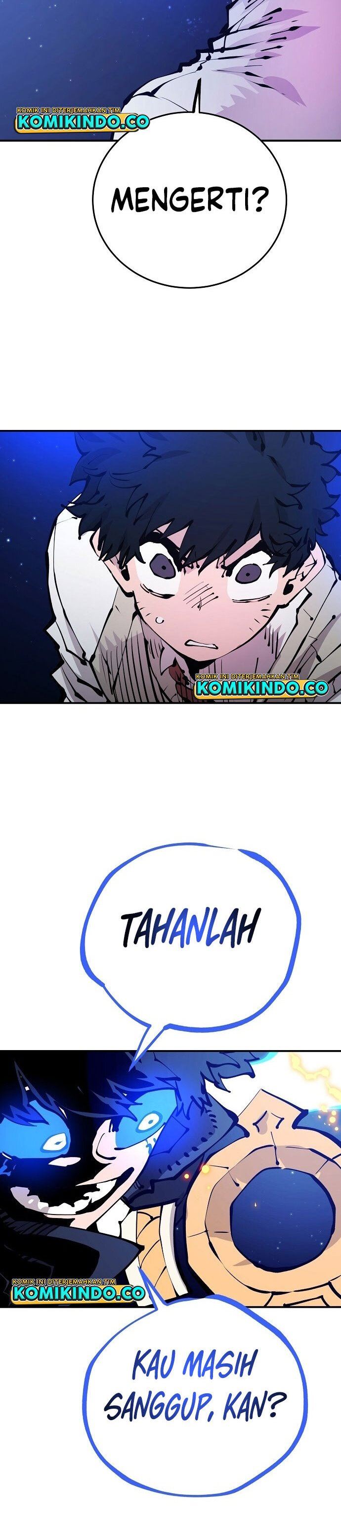 Player Chap 74 - Next Chap 75