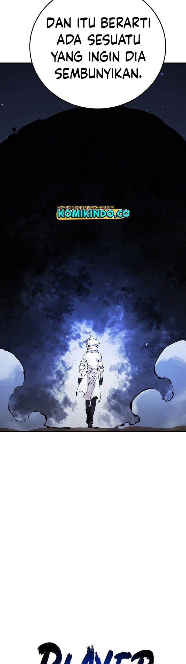 Player Chap 75 - Next Chap 76