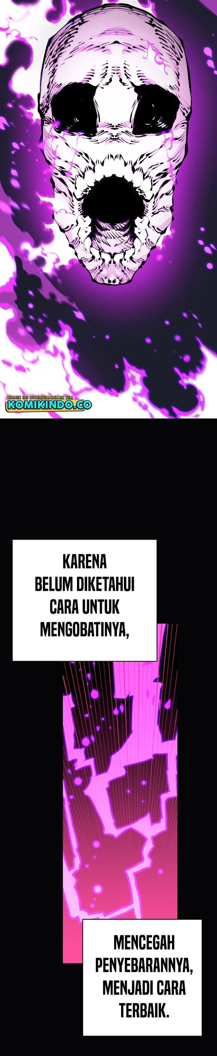 Player Chap 75 - Next Chap 76