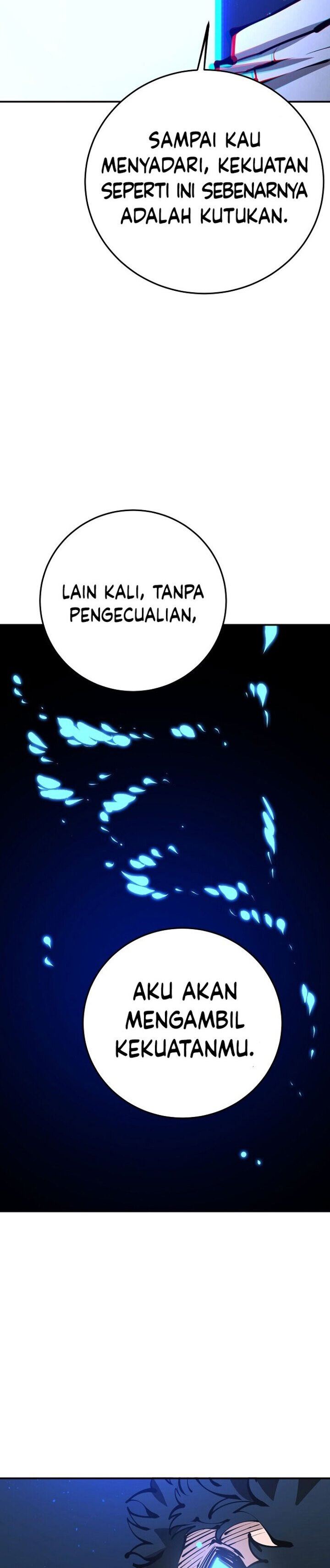 Player Chap 75 - Next Chap 76