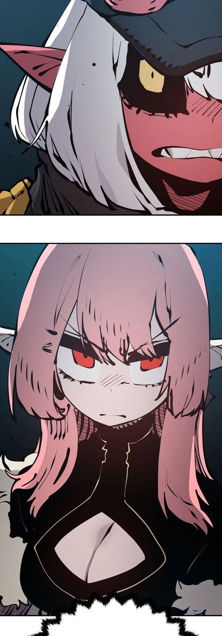 Player Chap 76 - Next Chap 77