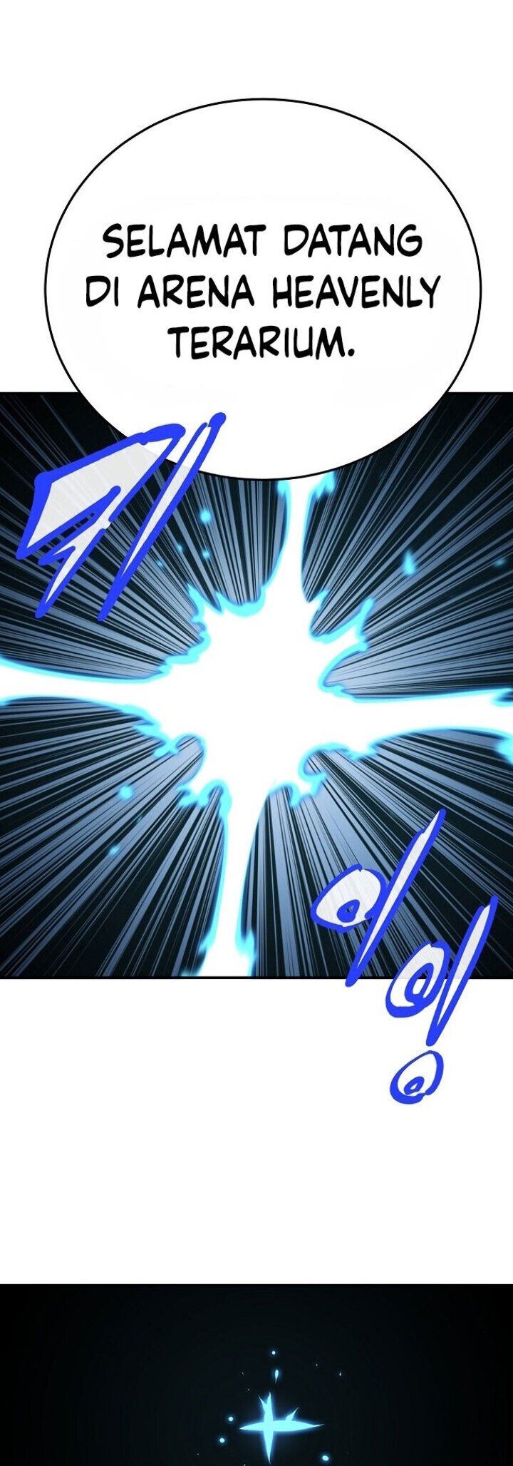 Player Chap 76 - Next Chap 77