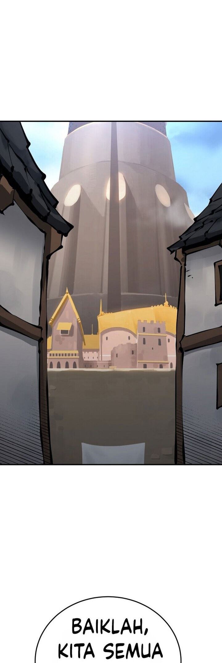 Player Chap 76 - Next Chap 77