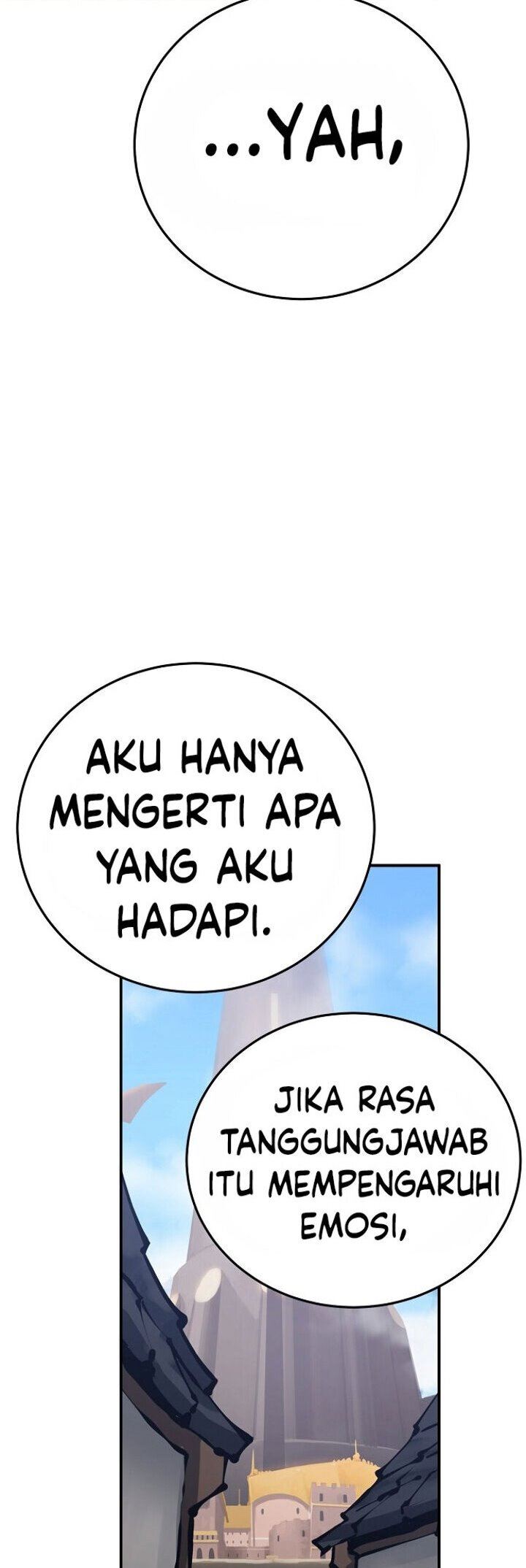 Player Chap 76 - Next Chap 77