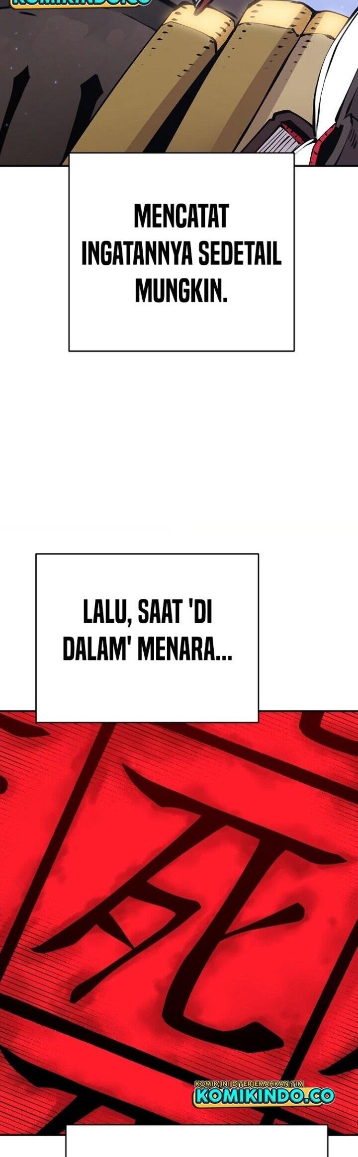 Player Chap 77 - Next Chap 78