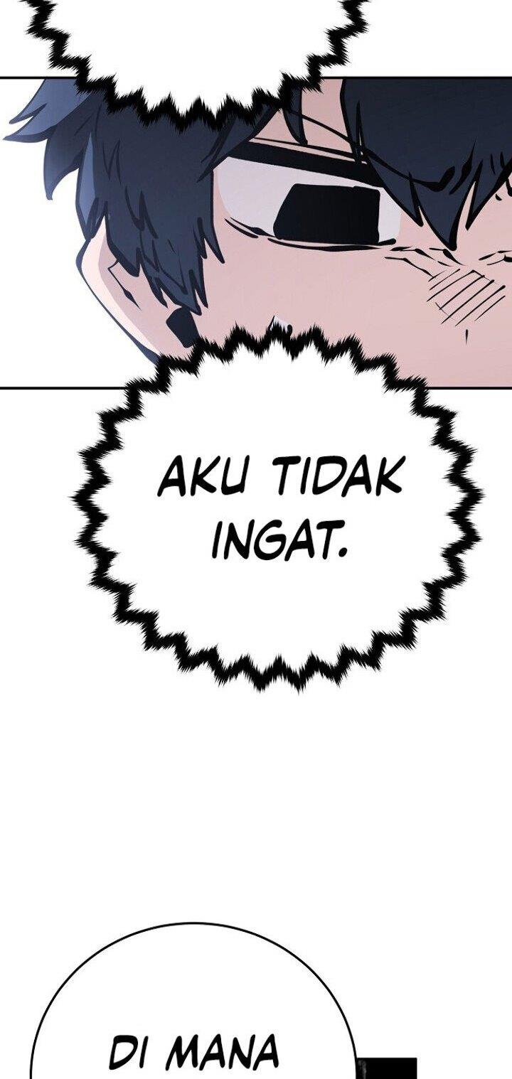 Player Chap 77 - Next Chap 78