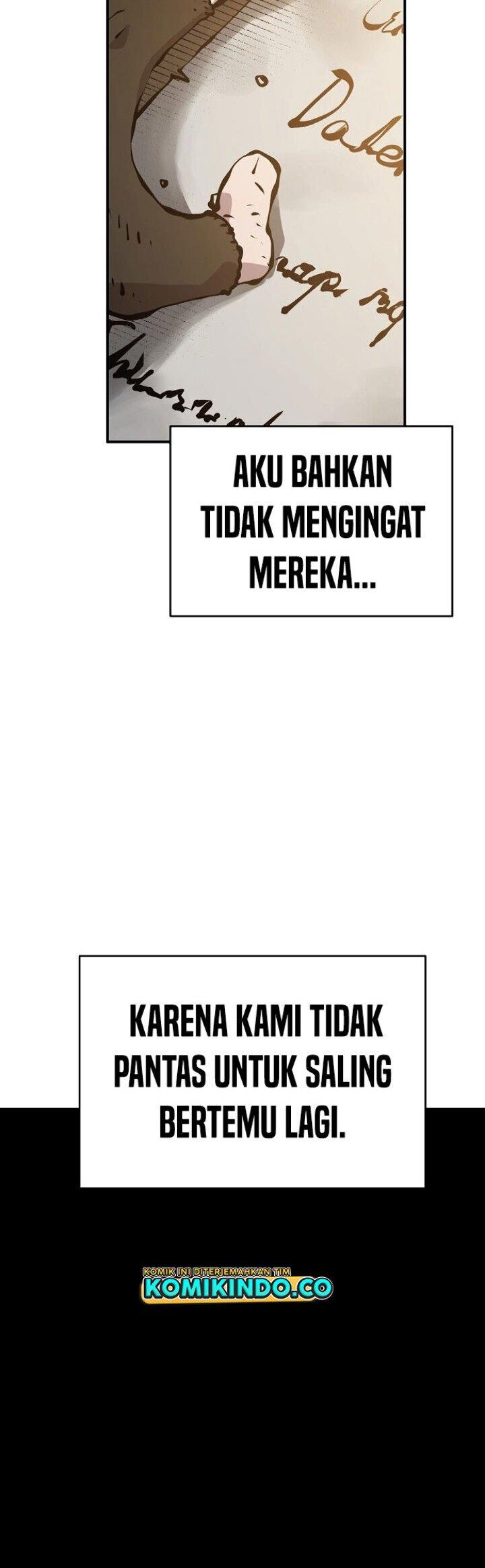 Player Chap 77 - Next Chap 78