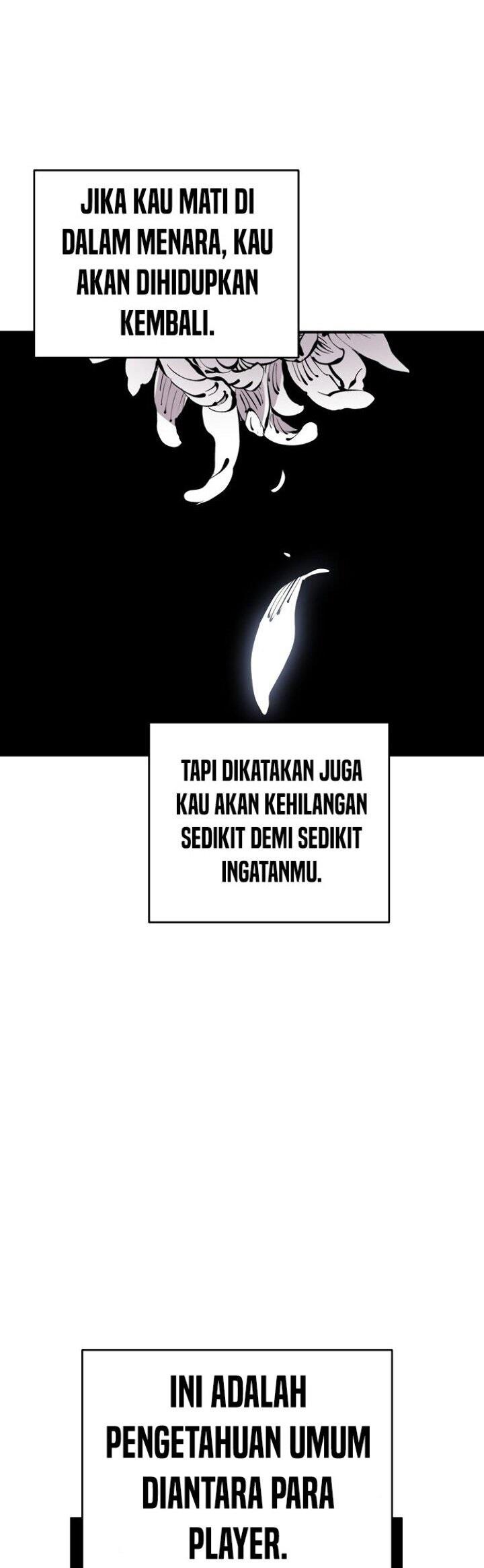 Player Chap 77 - Next Chap 78