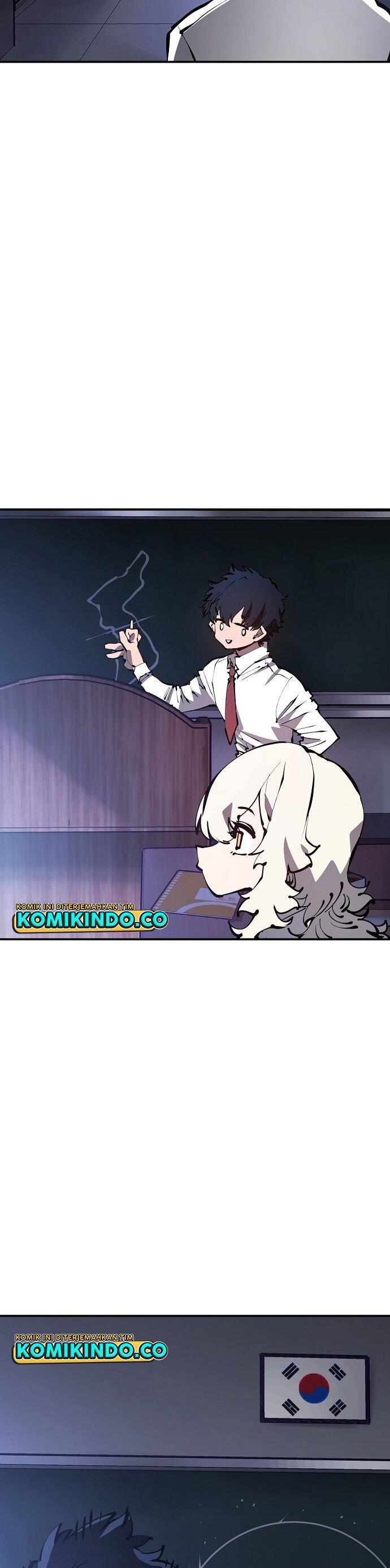 Player Chap 78 - Next Chap 79