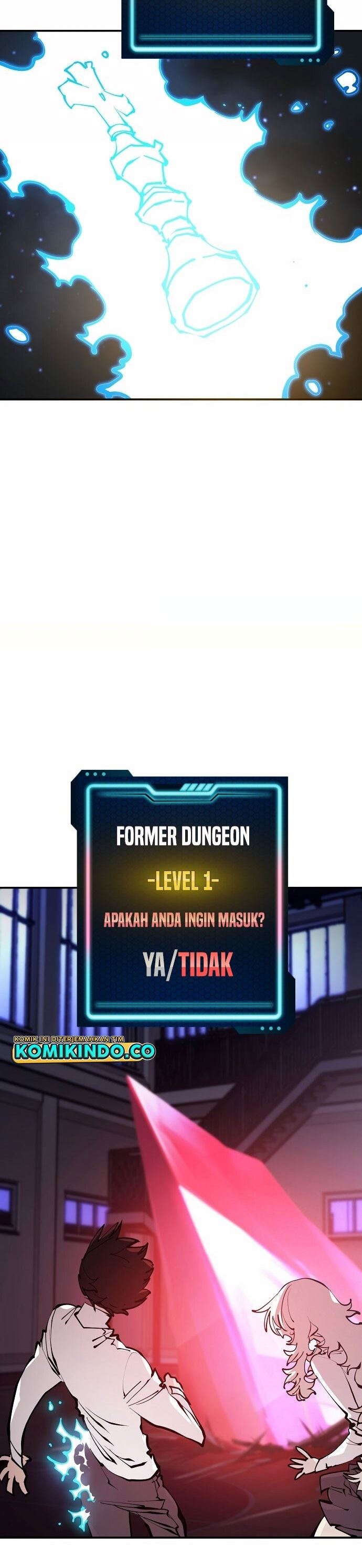 Player Chap 79 - Next Chap 80