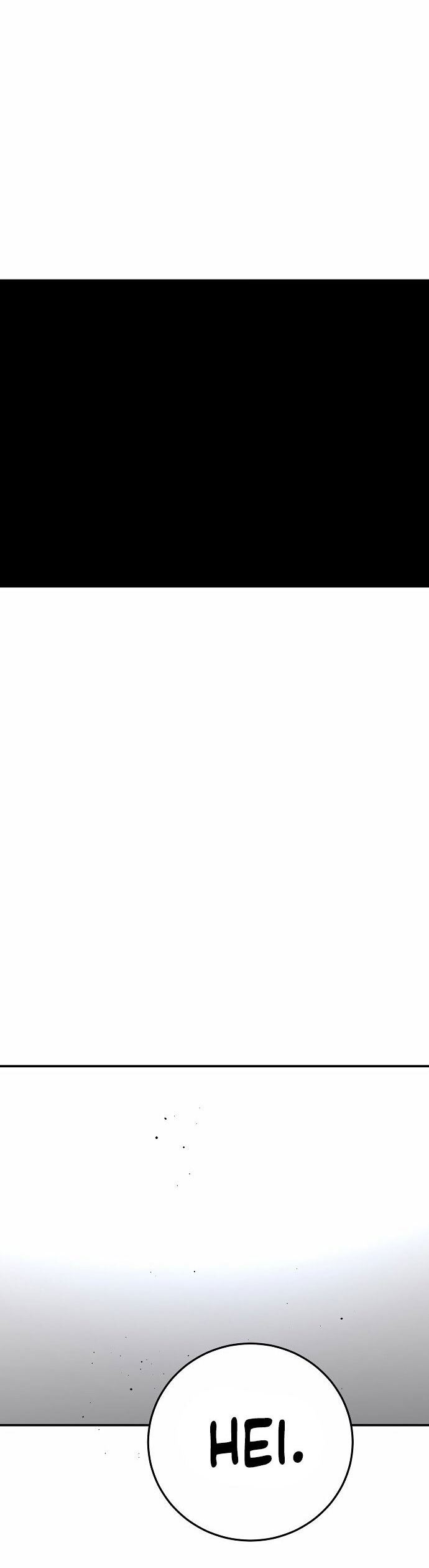 Player Chap 79 - Next Chap 80