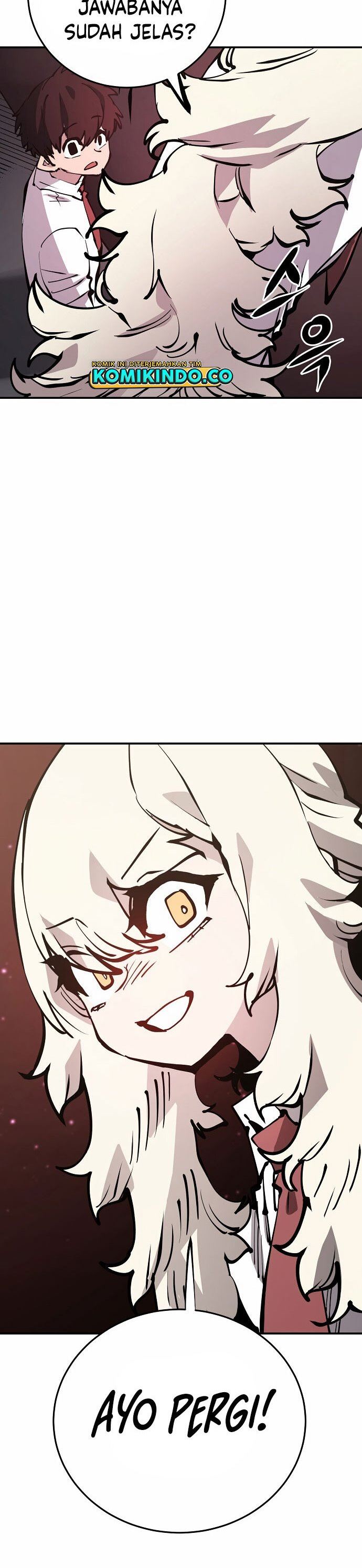 Player Chap 79 - Next Chap 80